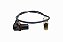 Sensor Rotação Audi A4 A6 Passat Golf Bora 078906433b - Imagem 4