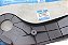 Moldura Banco Motorista Gm Astra 2003/2004 90455877 - Imagem 5