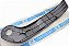 Moldura Banco Motorista Gm Astra 2003/2004 90455877 - Imagem 2