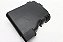 Capa Lado Esq Fechadura Porta Renault Kangoo 7700309670 - Imagem 3