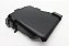 Capa Lado Esq Fechadura Porta Renault Kangoo 7700309670 - Imagem 2