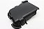 Capa Lado Esq Fechadura Porta Renault Kangoo 7700309670 - Imagem 1
