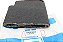 Tapete Lateral Assoalho Le Gm Meriva 2004 2005 2006 93316496 - Imagem 1