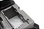 Moldura Do Botão Farol Difusor Gm Astra Original 93330145 - Imagem 5