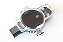 Sensor Chuva Parabrisa Audi A6 A7 A8 81a955547a Original - Imagem 2