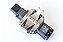 Sensor Chuva Parabrisa Audi A6 A7 A8 81a955547a Original - Imagem 3