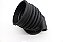 Mangueira Filtro Ar Motor Bmw 328 E46 91 92 93 13541740073 - Imagem 4