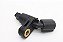 Sensor Abs Dianteiro Direito Vw Golf Bora Audi 1j0927804 - Imagem 2