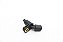 Sensor Abs Dianteiro Direito Vw Golf Bora Audi 1j0927804 - Imagem 1