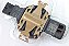 Sensor Chuva E Umidade Vw Golf Tsi Gti 2014 2015 5q0955547b - Imagem 3