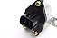Sensor Velocidade Honda Accord Civic 1992/ 78410-sv4-003 - Imagem 2