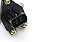 Sensor Velocidade Honda Accord Civic 1992/ 78410-sv4-003 - Imagem 3
