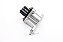 Sensor Velocidade Honda Accord Civic 1992/ 78410-sv4-003 - Imagem 1
