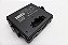 Modulo Controle Interface Audi A3 2016 2017 2018 3q0907530a - Imagem 1