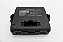 Modulo Controle Interface Audi A3 2016 2017 2018 3q0907530a - Imagem 9