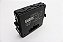 Modulo Controle Interface Audi A3 2016 2017 2018 3q0907530a - Imagem 7