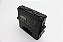 Modulo Controle Interface Audi A3 2016 2017 2018 3q0907530a - Imagem 6