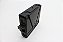 Modulo Controle Interface Audi A3 2016 2017 2018 3q0907530a - Imagem 5