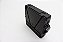 Modulo Controle Interface Audi A3 2016 2017 2018 3q0907530a - Imagem 4