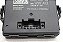 Modulo Controle Interface Audi A3 2016 2017 2018 3q0907530a - Imagem 3