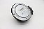 Portinhola Tampa Tanque Completa Gm Sonic 2012 2013 95473310 - Imagem 1