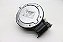 Portinhola Tampa Tanque Completa Gm Sonic 2012 2013 95473310 - Imagem 2