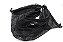 Rede Porta Objetos Porta Malas Gm Onix Original - Imagem 1
