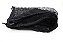 Rede Porta Objetos Porta Malas Gm Onix Original - Imagem 2