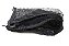 Rede Porta Objetos Porta Malas Gm Onix Original - Imagem 3