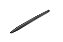 Friso Pequeno Preto Grade Frontal Gm Tracker 01/09 Original - Imagem 1