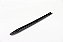 Friso Pequeno Preto Grade Frontal Gm Tracker 01/09 Original - Imagem 4