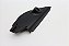 Moldura Interna Do Retrovisor Manual Vw Gol 5u0837974a - Imagem 2