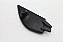 Moldura Interna Do Retrovisor Manual Vw Gol 5u0837974a - Imagem 3