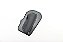 Maçaneta Interna Porta Direita Gm Corsa Classic 08/ Original - Imagem 2