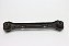 Braço Suspensão Traseira Gm Camaro 2011/2014 22875567 - Imagem 2
