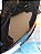 Parachoque Traseiro Original Golf Gti 2014 2015 2016 Preto - Imagem 4