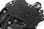 Motor Do Limpador Traseiro Gm Vectra Gt Gtx 2010 Original - Imagem 3