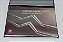 Manual Proprietario Citroen Xsara Picasso 2008 - Imagem 6