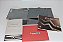 Manual Proprietario Citroen Xsara Picasso 2008 - Imagem 7