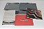 Manual Proprietario Citroen Xsara Picasso 2008 - Imagem 1