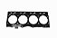 Junta Cabeçote Motor 1,25mm Ford Cargo 815e 1317 Bg5x6051aa - Imagem 3