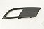 Moldura Farol De Milha L.d Vw Jetta 2015 2016 2017 2018 - Imagem 1