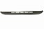 Spoiler Dianteiro Vw Golf 99 00 01 02 03 04 05 06 - Imagem 1