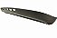Spoiler Dianteiro Vw Golf 99 00 01 02 03 04 05 06 - Imagem 3