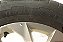 Pneu Goodyear Wrangler Territory 215 55 R18 - Sem Roda - Imagem 3