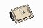 Modulo Sensor Radar Acc Vw Nivus Taos T-cross 2q0907561j - Imagem 7