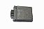 Modulo Sensor Radar Acc Vw Nivus Taos T-cross 2q0907561j - Imagem 1
