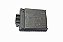 Modulo Sensor Radar Acc Vw Nivus Taos T-cross 2q0907561j - Imagem 2