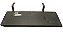 Isolador Acustico Transmissão Ford Cargo 1317 1717 1517 1319 - Imagem 1