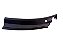 Grade Churrasqueira Lado Esquerdo Ford Transit 2009/2013 - Imagem 1